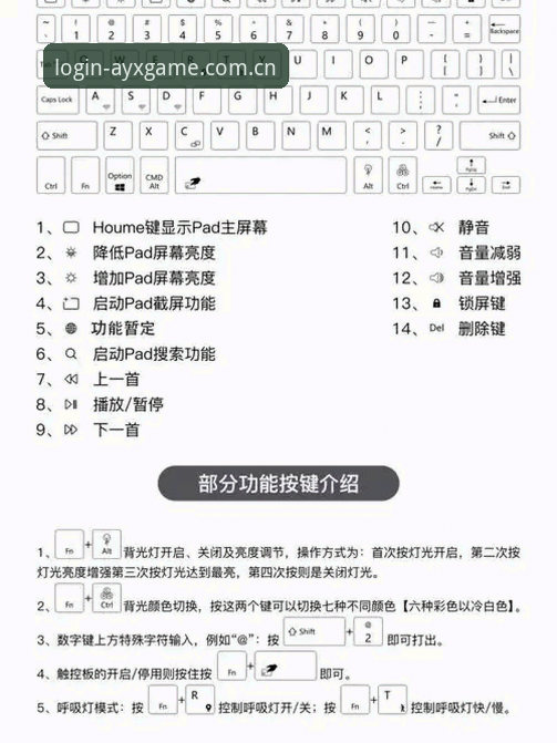 爱游戏官网最新版 爱游戏官网最新版下载安装与互动竞猜操作教程
