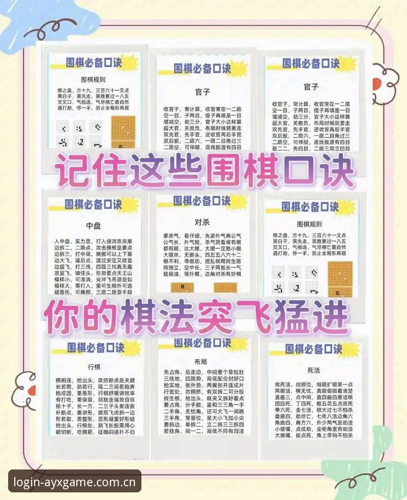 从入门到精通：AYX竞猜玩法全面解析，新手必读的深度操作指南