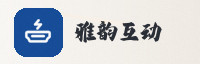 合作伙伴