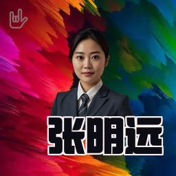 张明远